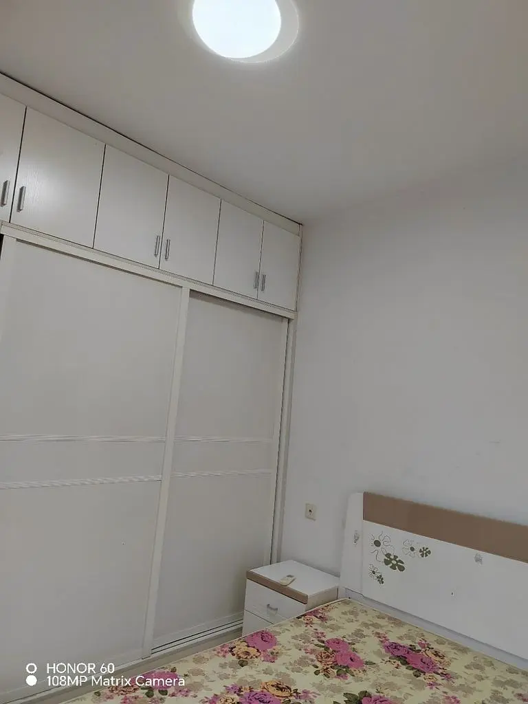 房屋图片 3