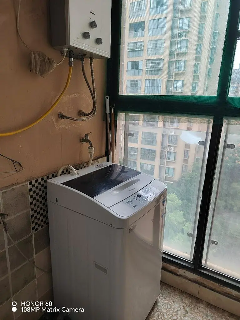 房屋图片 6