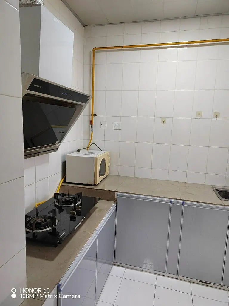 房屋图片 5