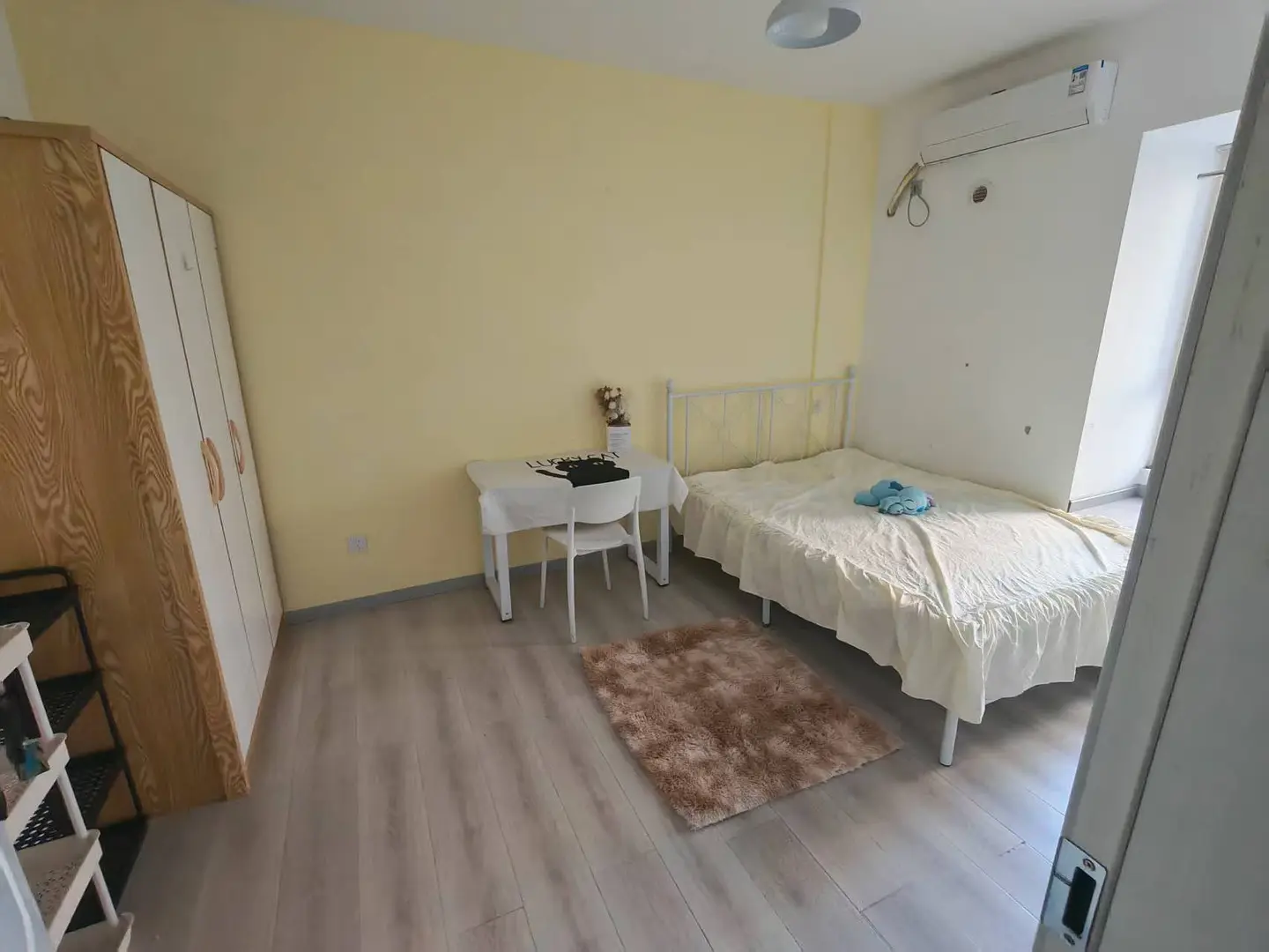 房屋图片 5