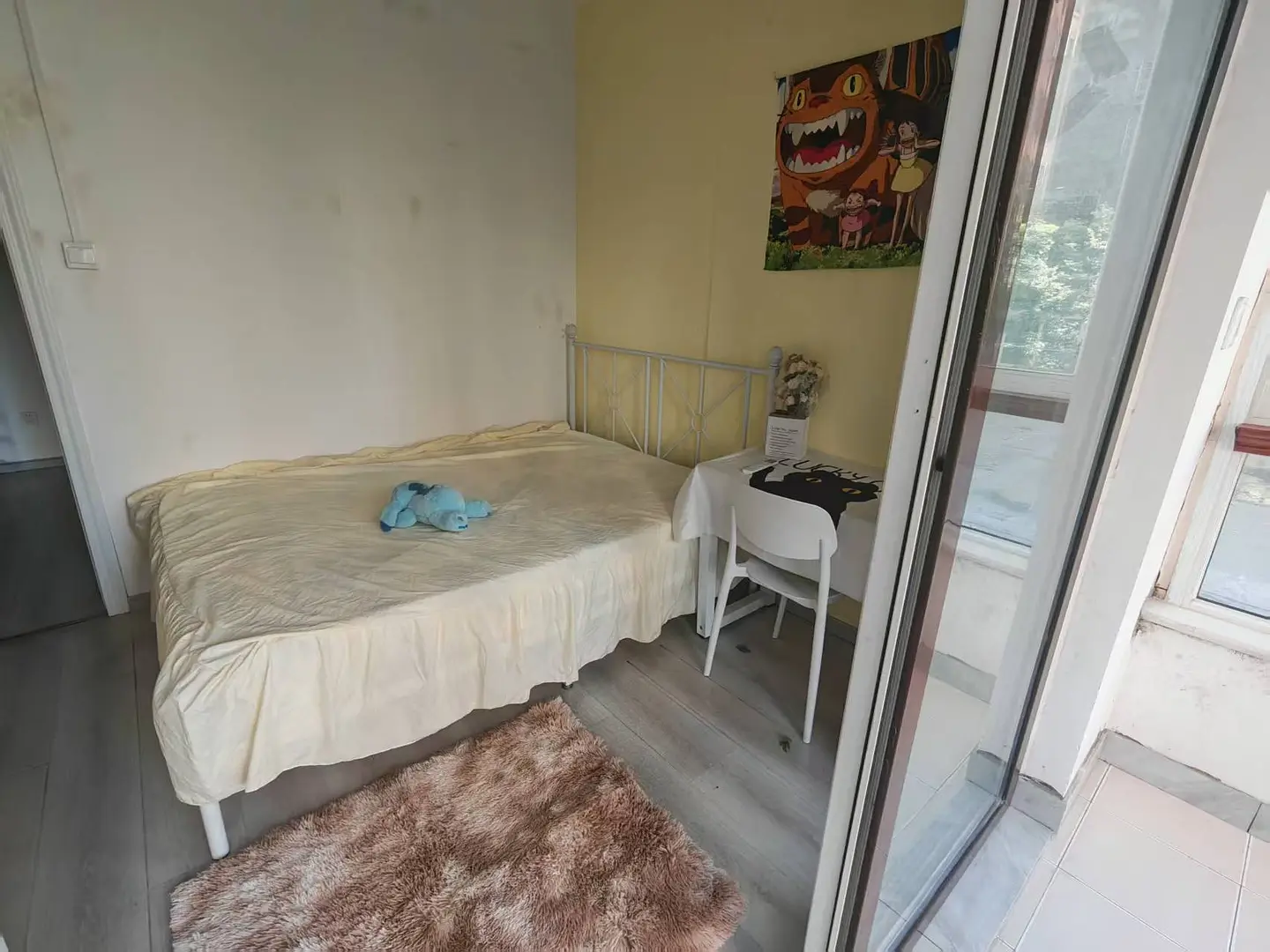 房屋图片 2