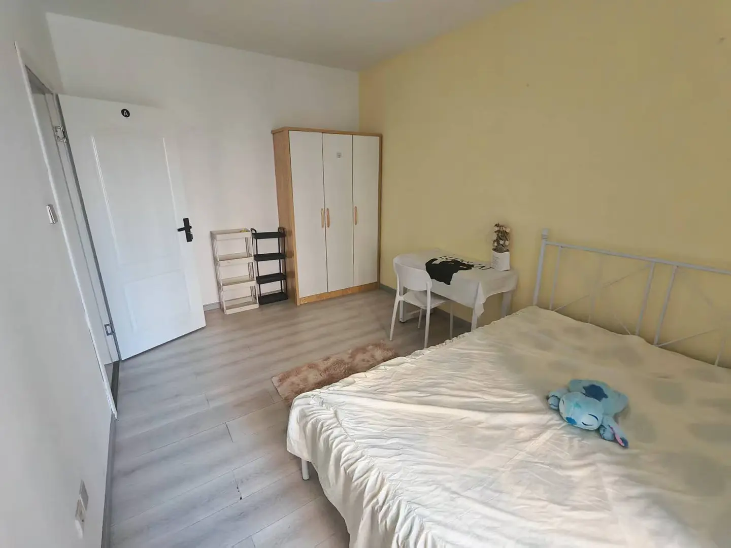 房屋图片 6