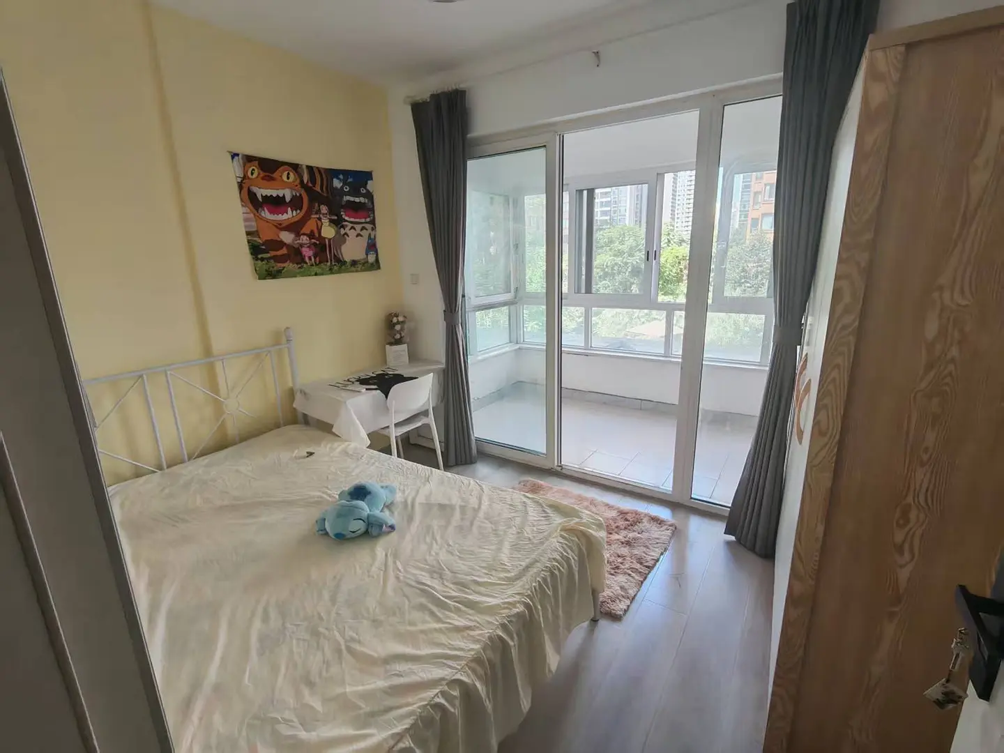 房屋图片 1