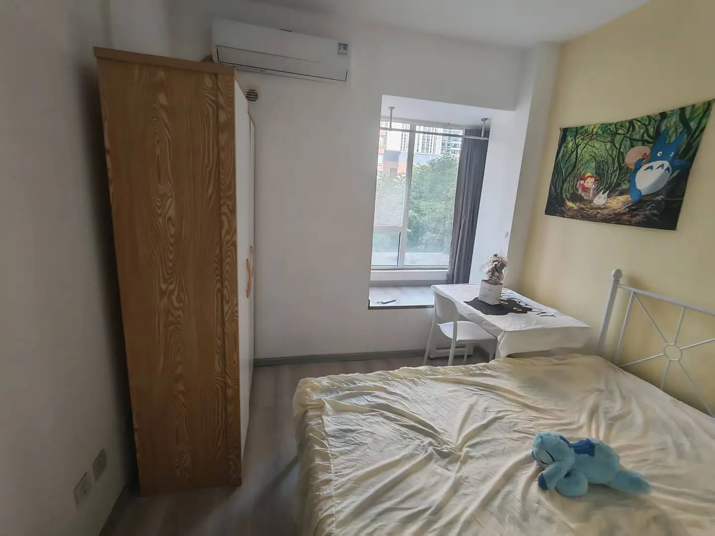 房屋图片 4