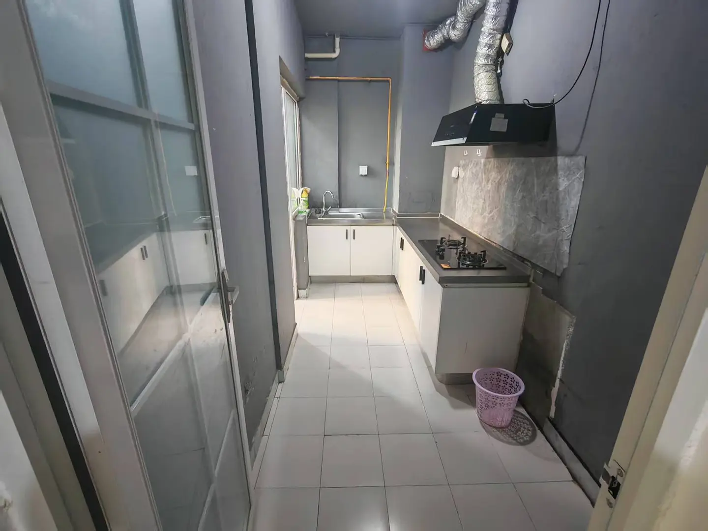 房屋图片 7