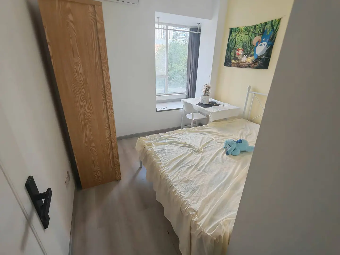 房屋图片 3