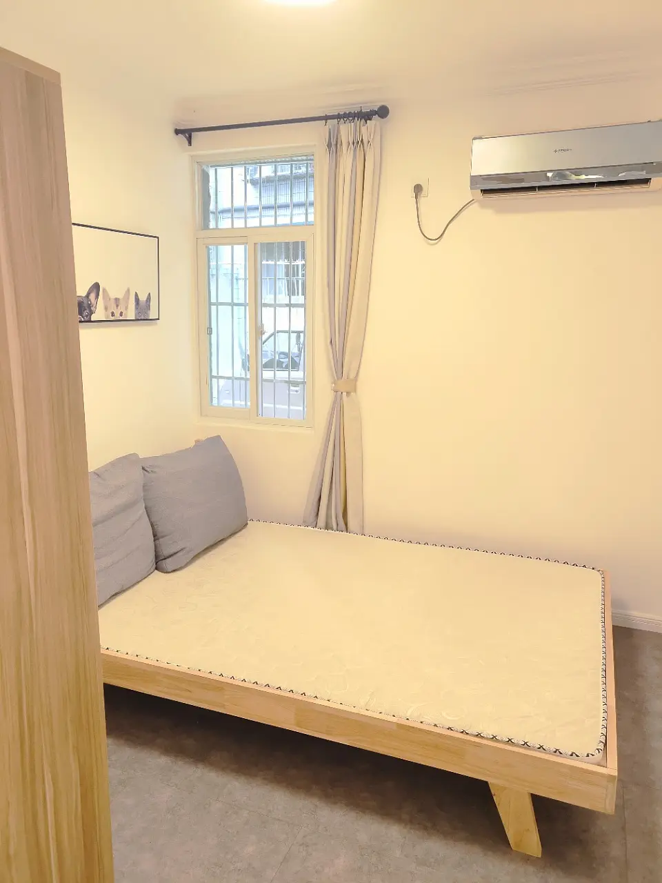 房屋图片 5