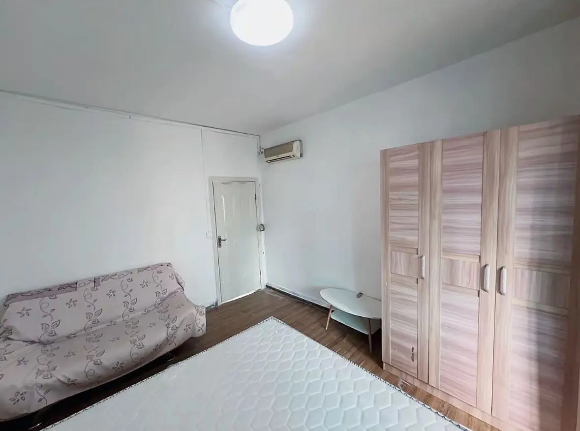 房屋图片 3