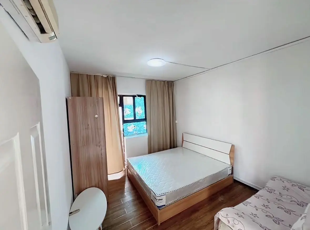 房屋图片 1