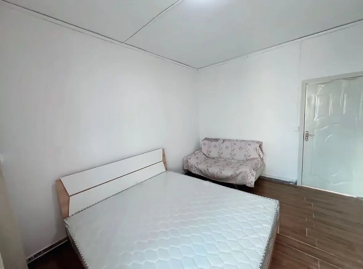房屋图片 2