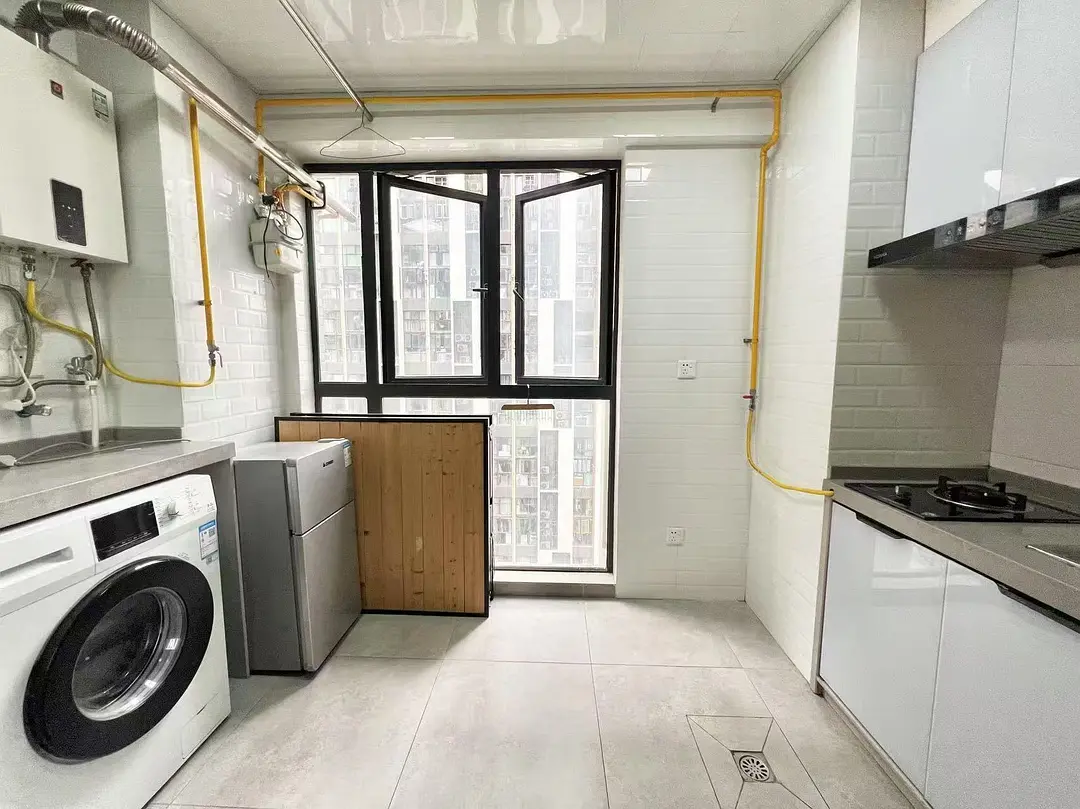 房屋图片 5