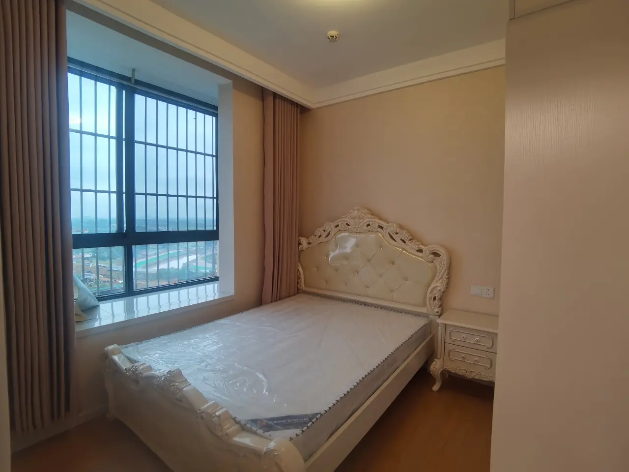 房屋图片 4