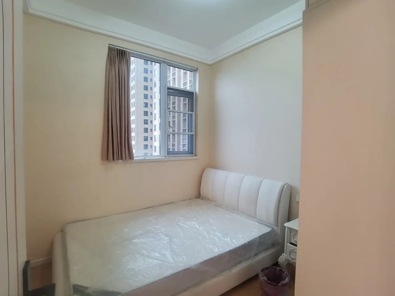 房屋图片 3