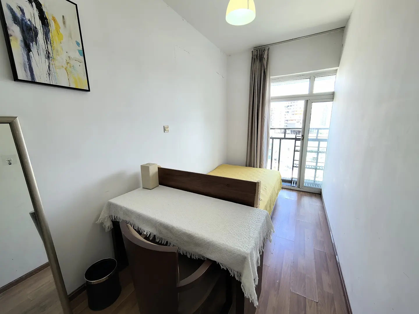 房屋图片 1