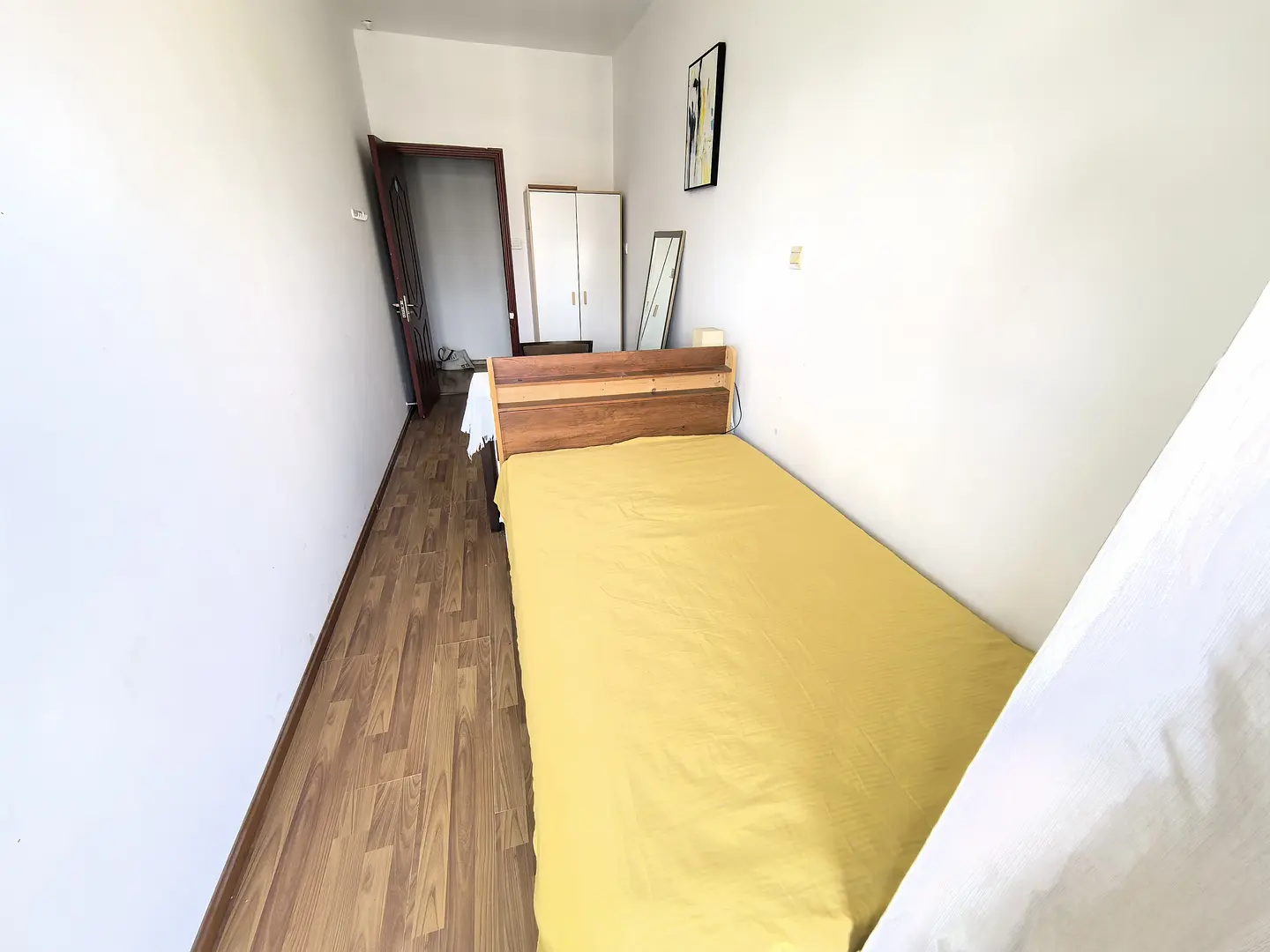 房屋图片 2