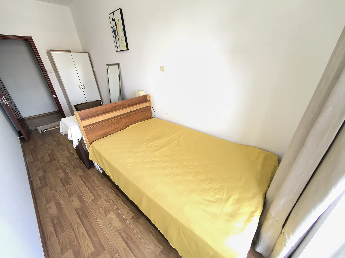 房屋图片 4