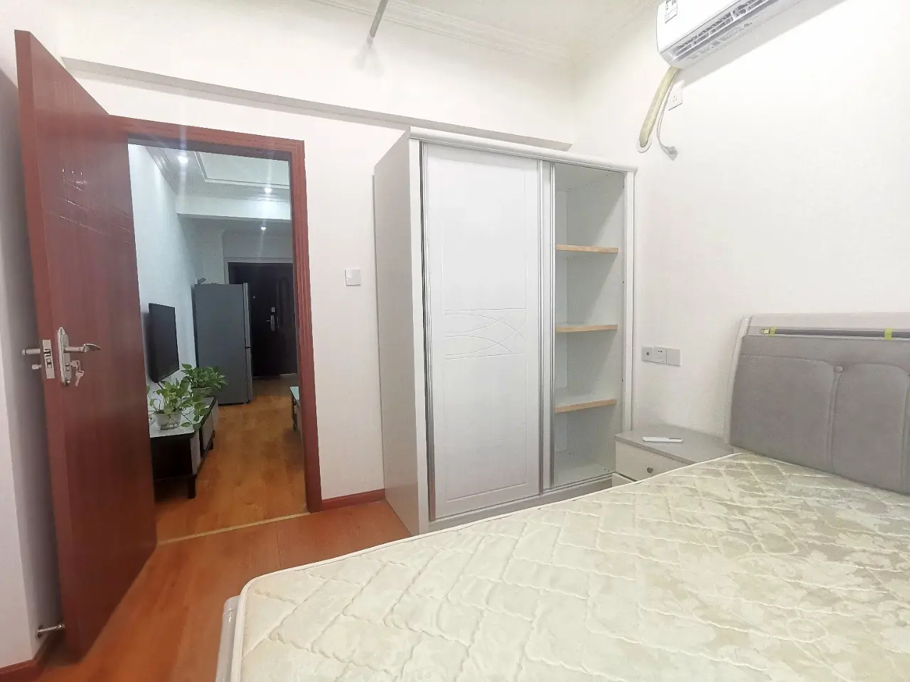 房屋图片 3