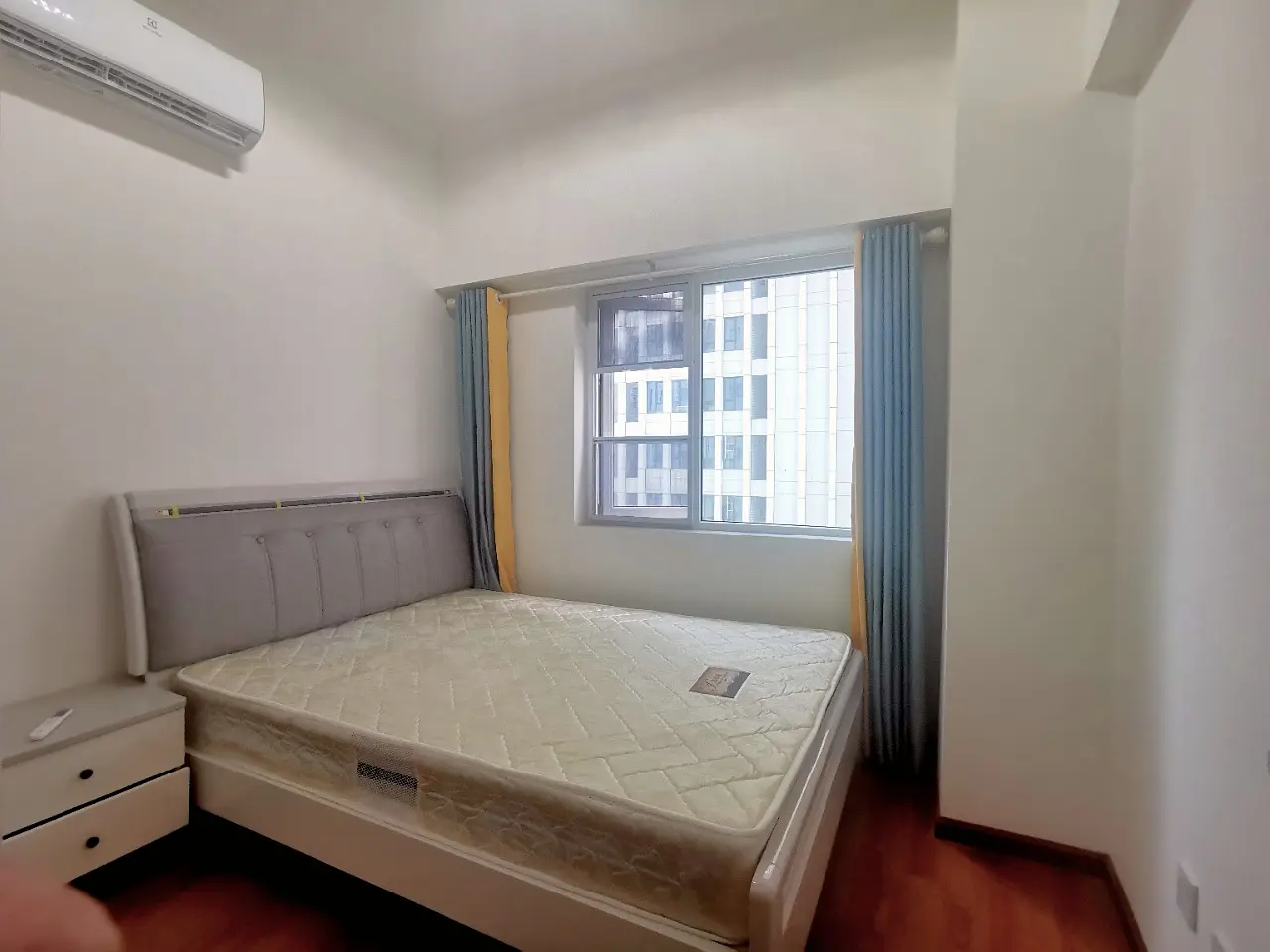房屋图片 4