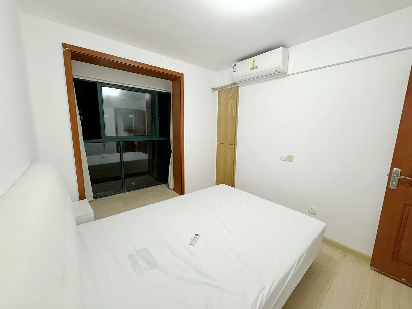 房屋图片 6