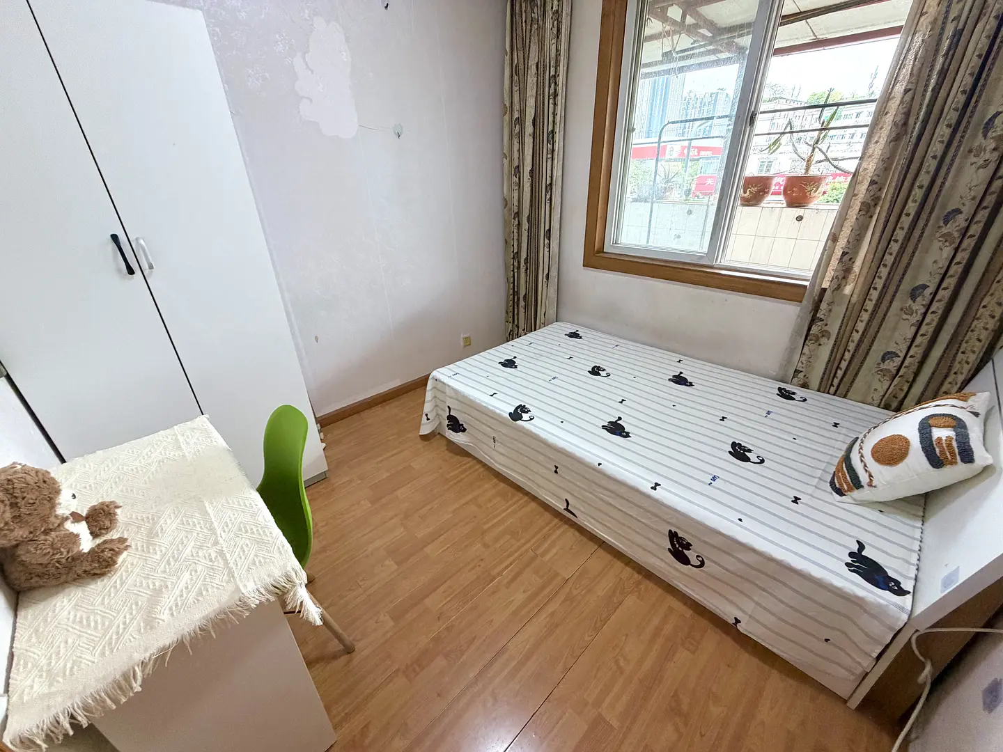 房屋图片 6