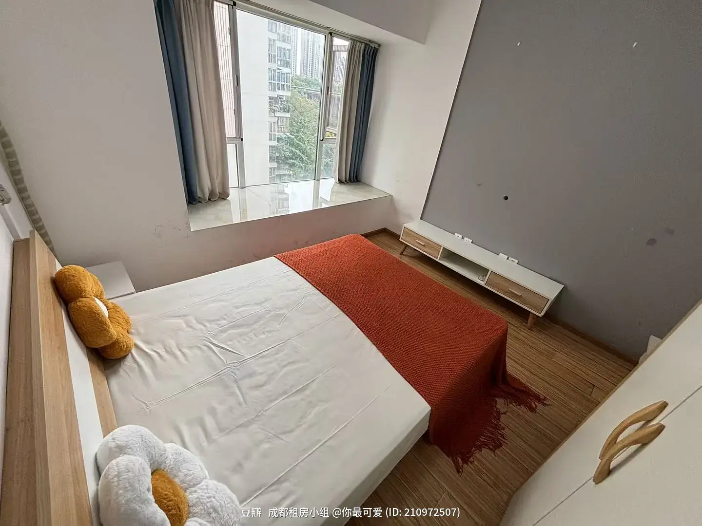 房屋图片 3
