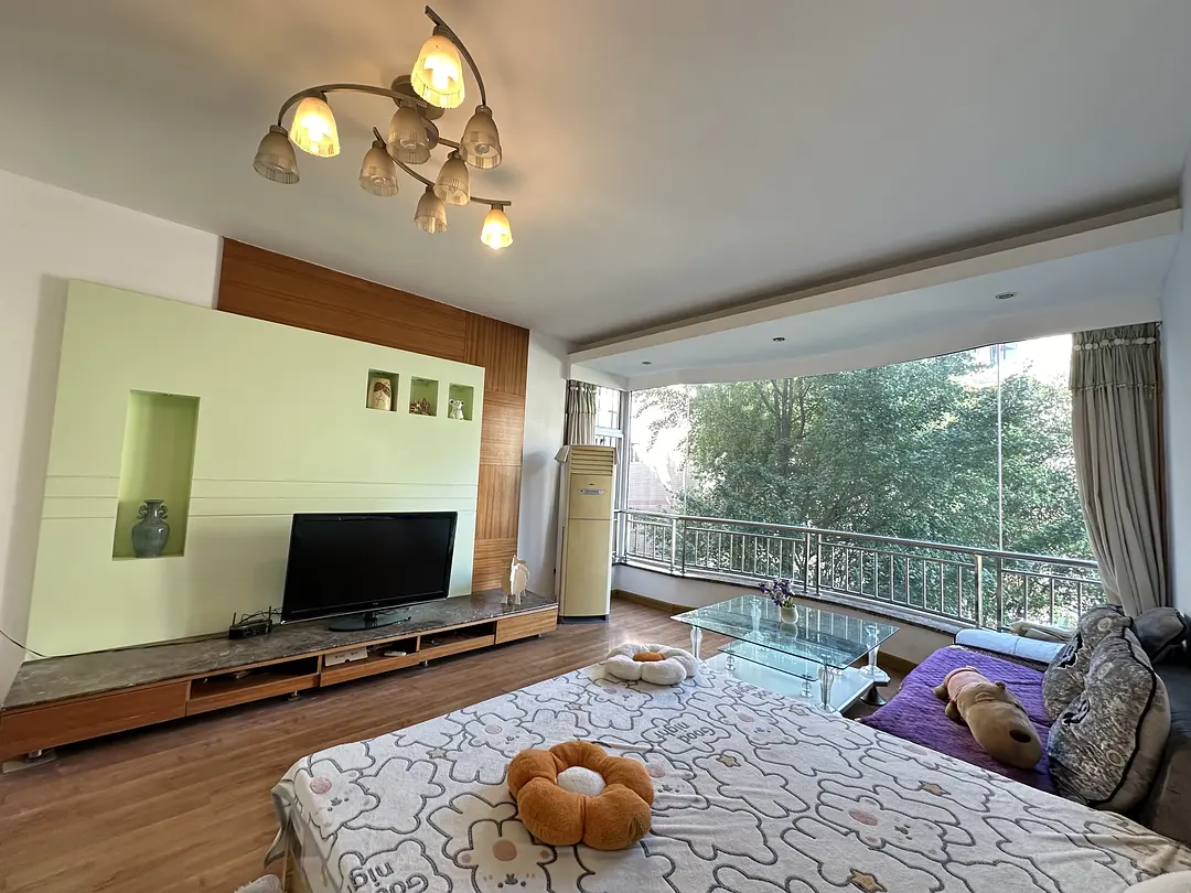 房屋图片 4