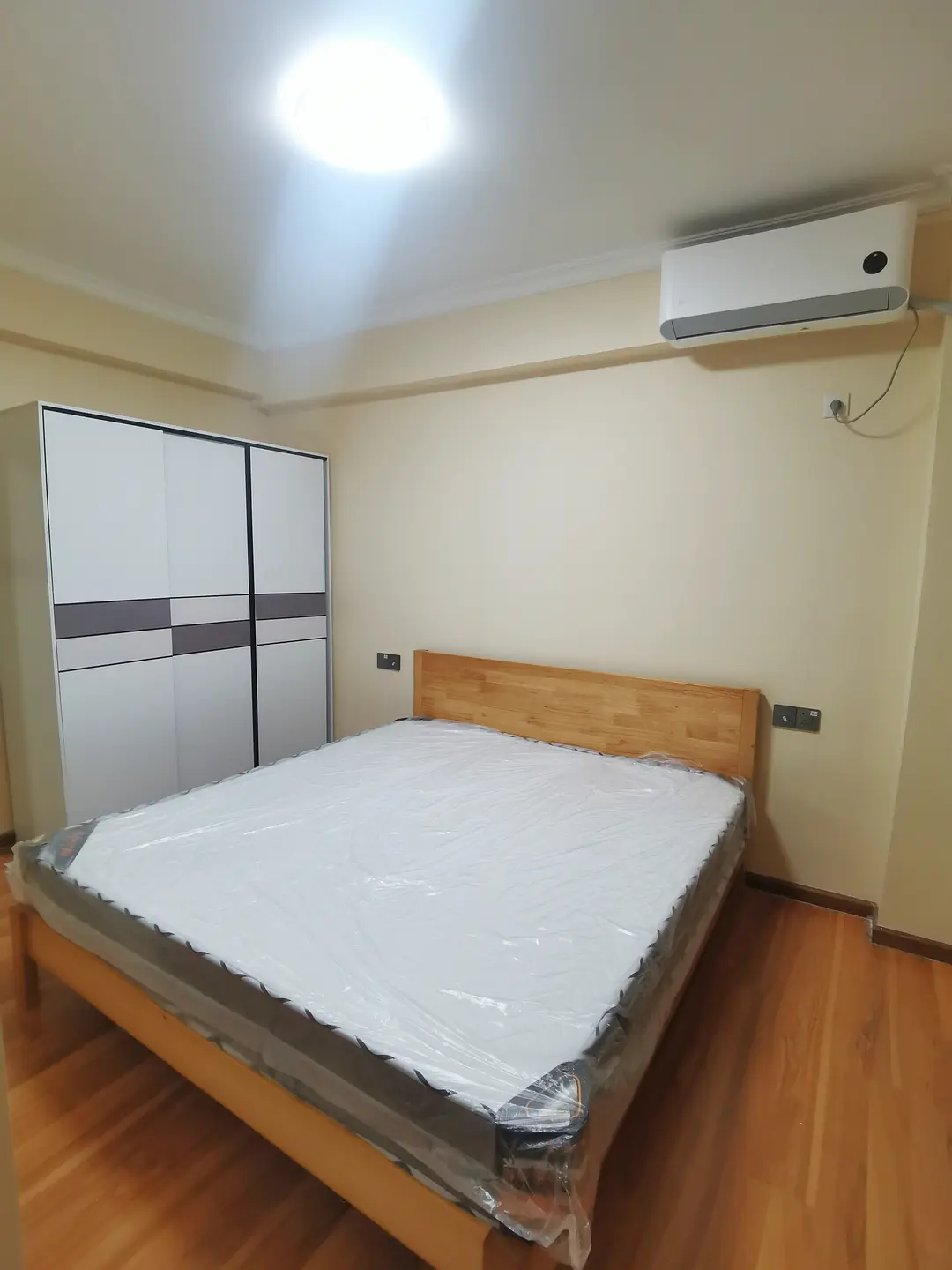 房屋图片 2