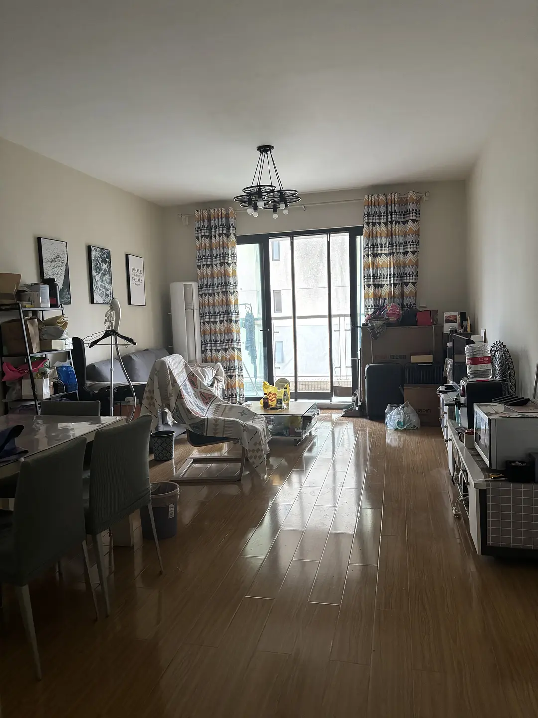 房屋图片 1