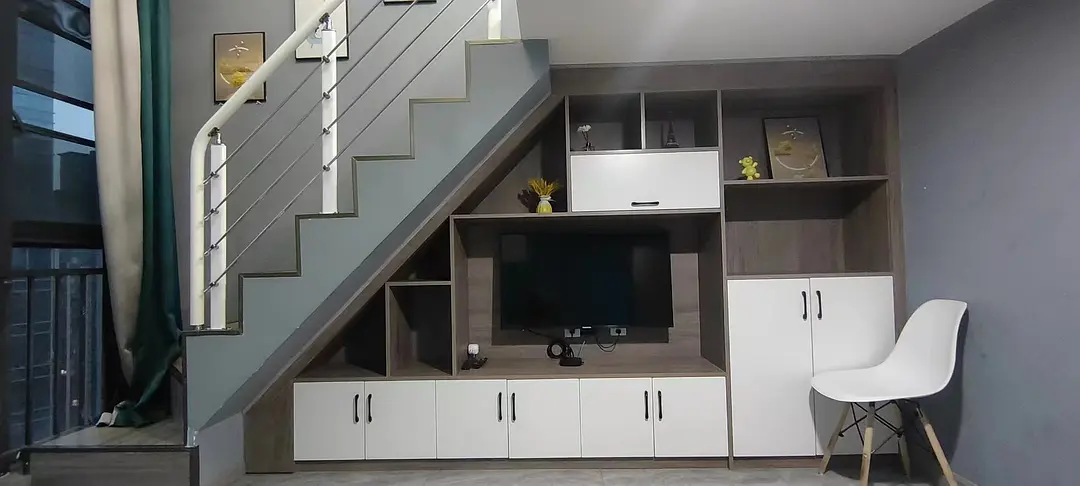 房屋图片 4