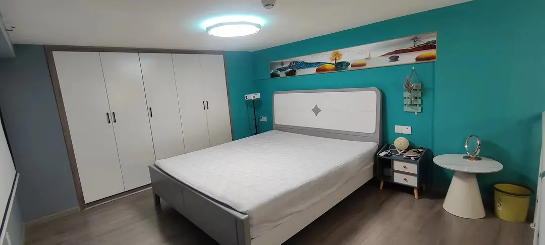 房屋图片 7