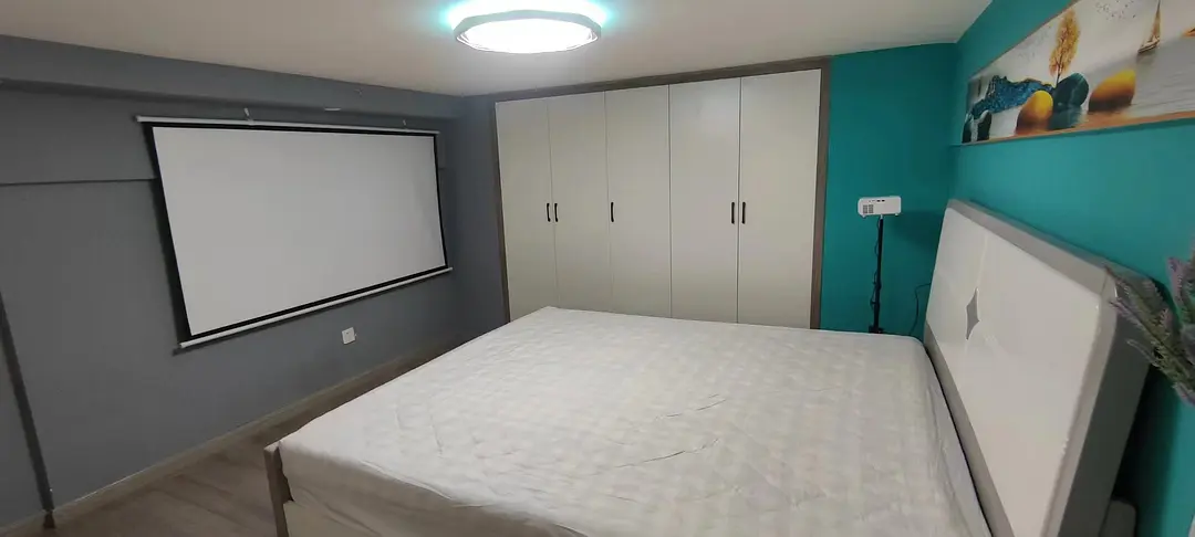 房屋图片 6