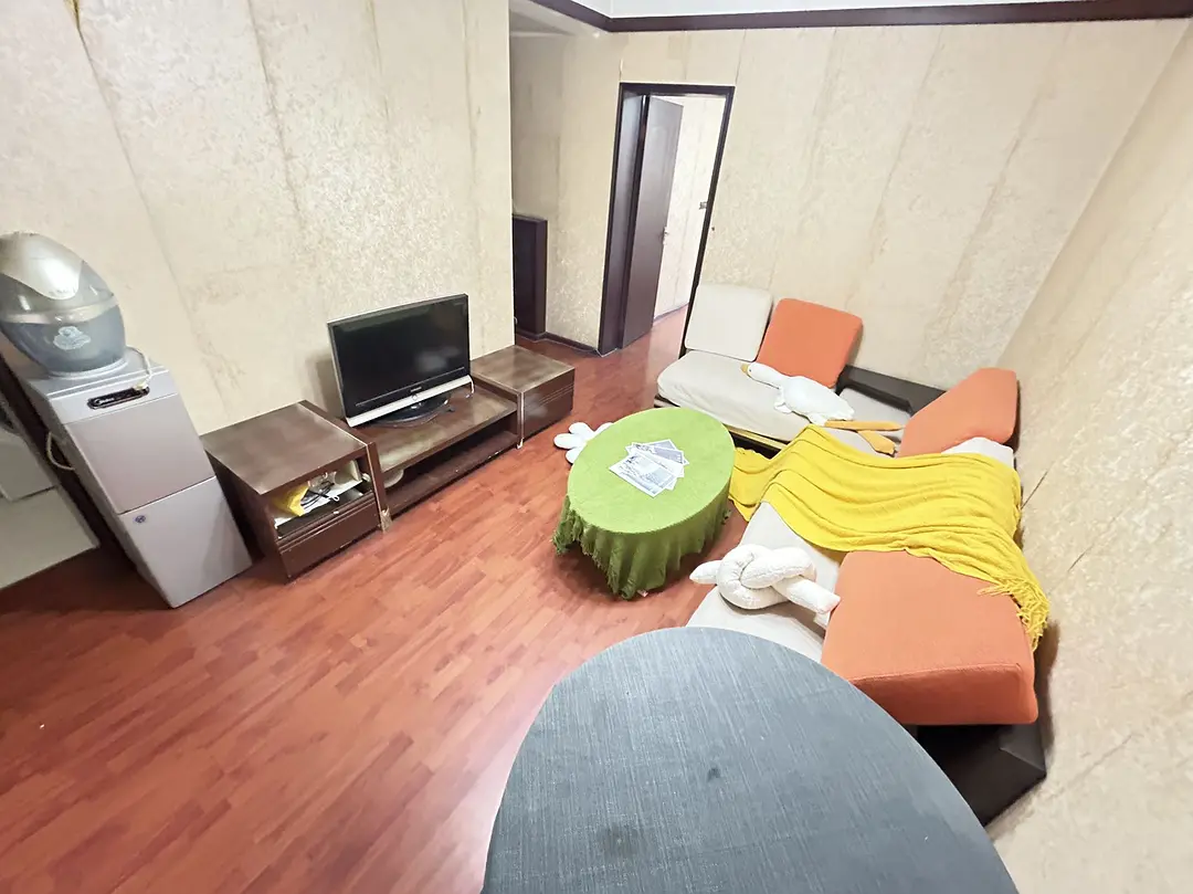 房屋图片 3