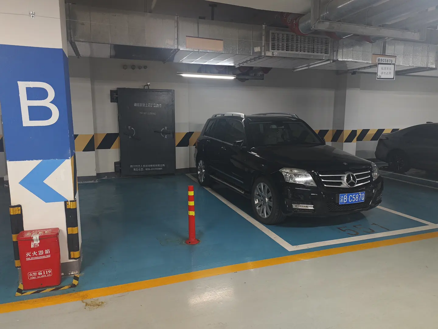 房屋图片 4