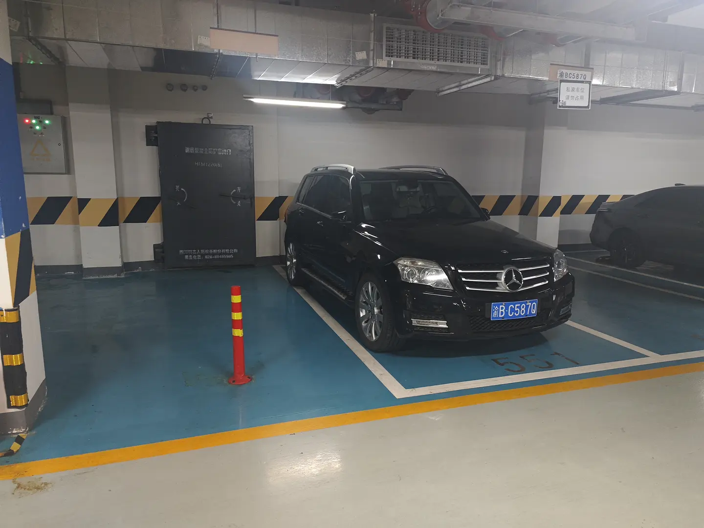 房屋图片 5