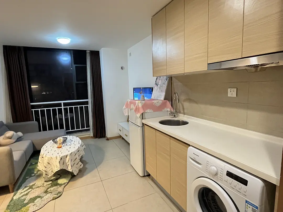 房屋图片 5