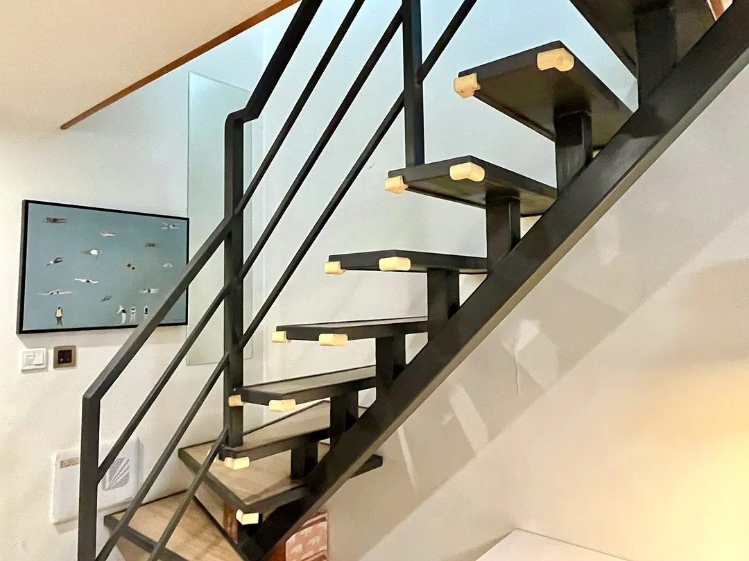 房屋图片 6