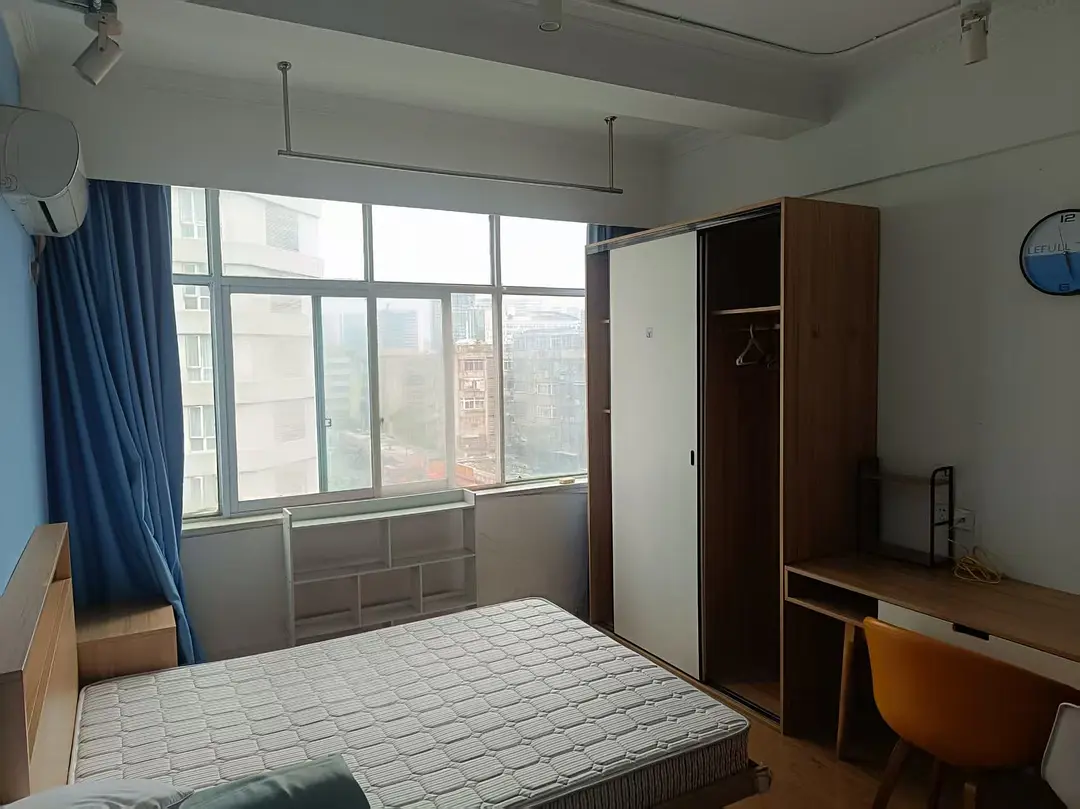 房屋图片 3
