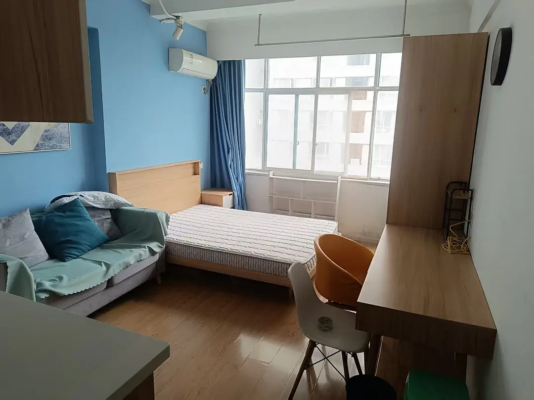 房屋图片 1