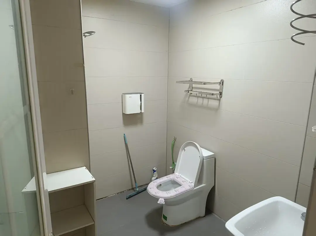 房屋图片 4