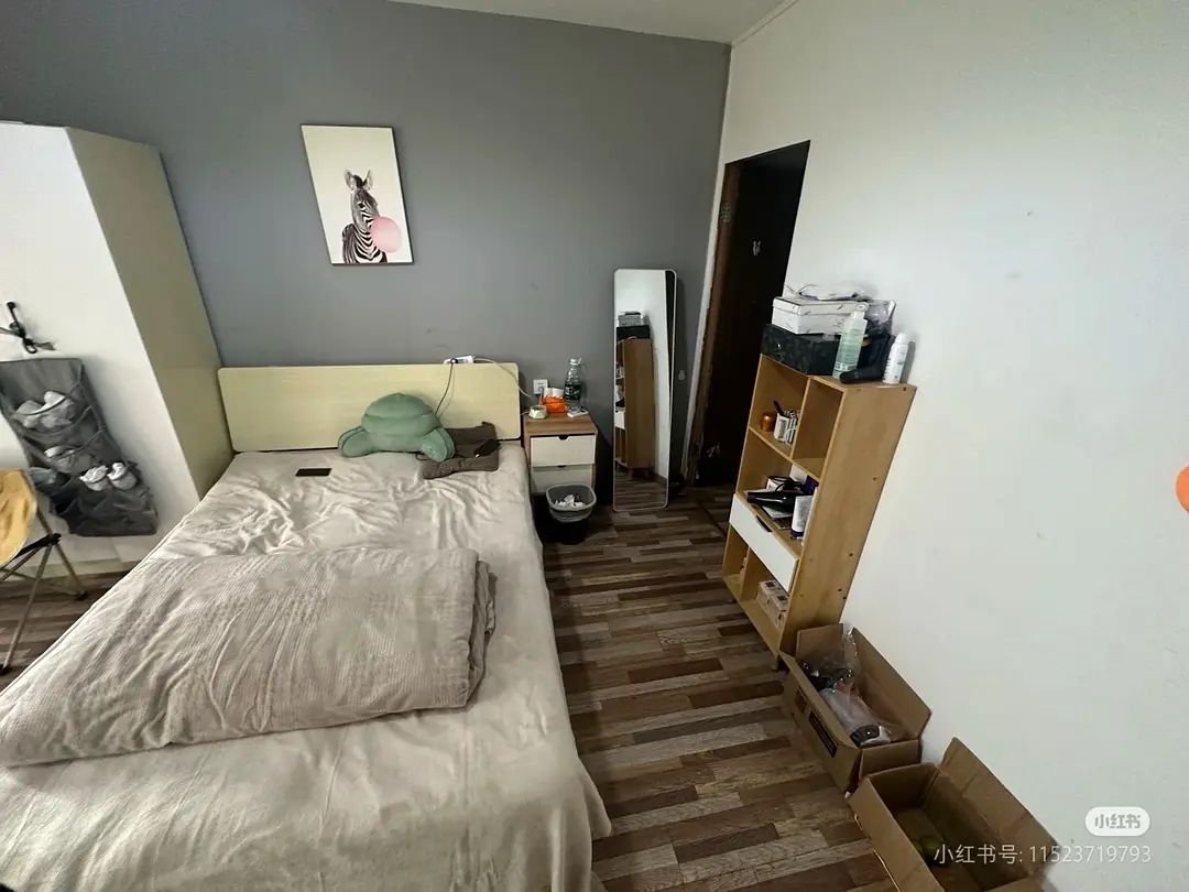 房屋图片 3