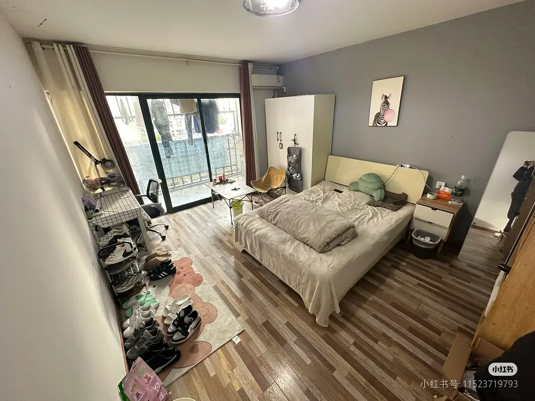 房屋图片 1