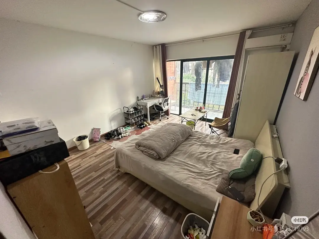 房屋图片 2