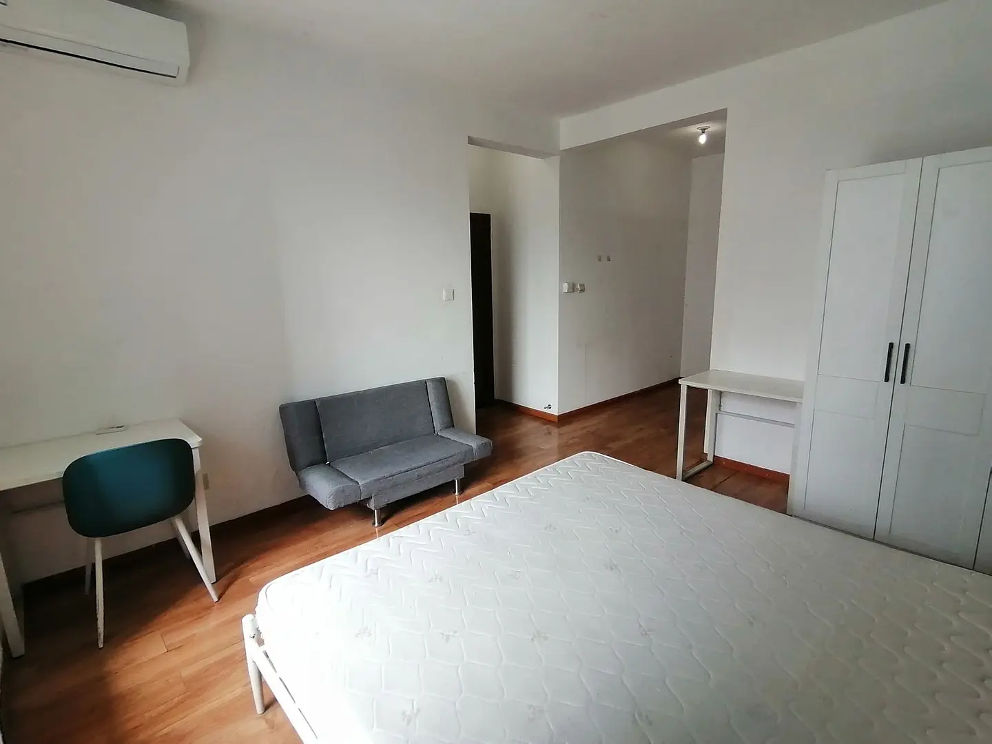 房屋图片 4