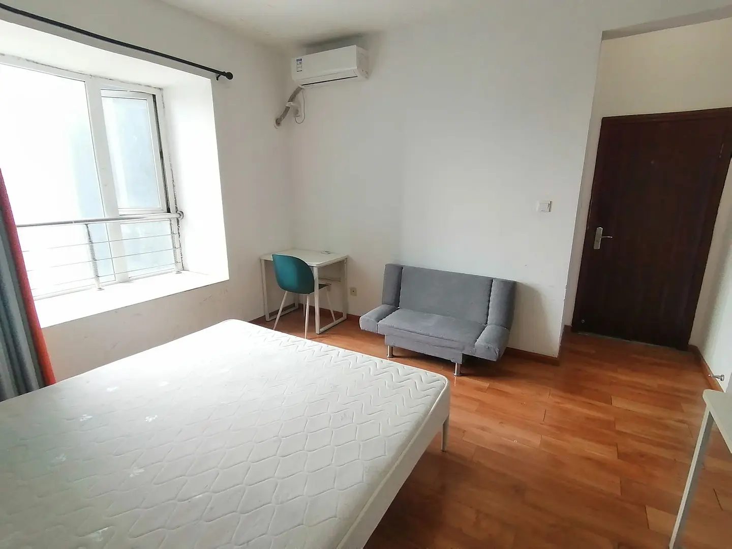 房屋图片 5