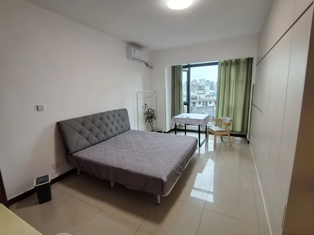 房屋图片 1