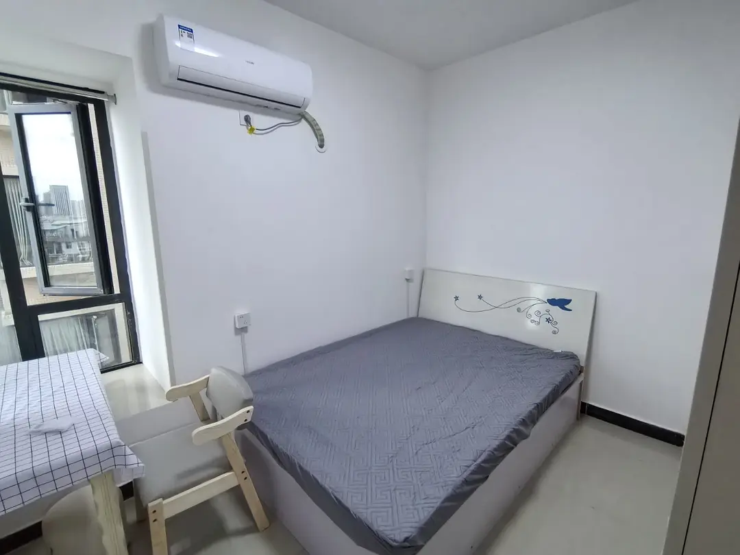 房屋图片 6