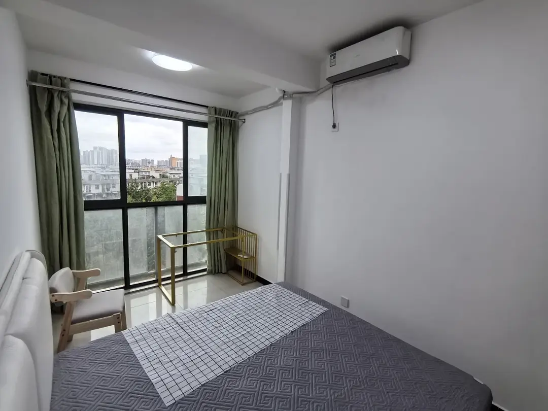 房屋图片 4
