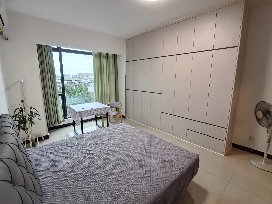 房屋图片 2