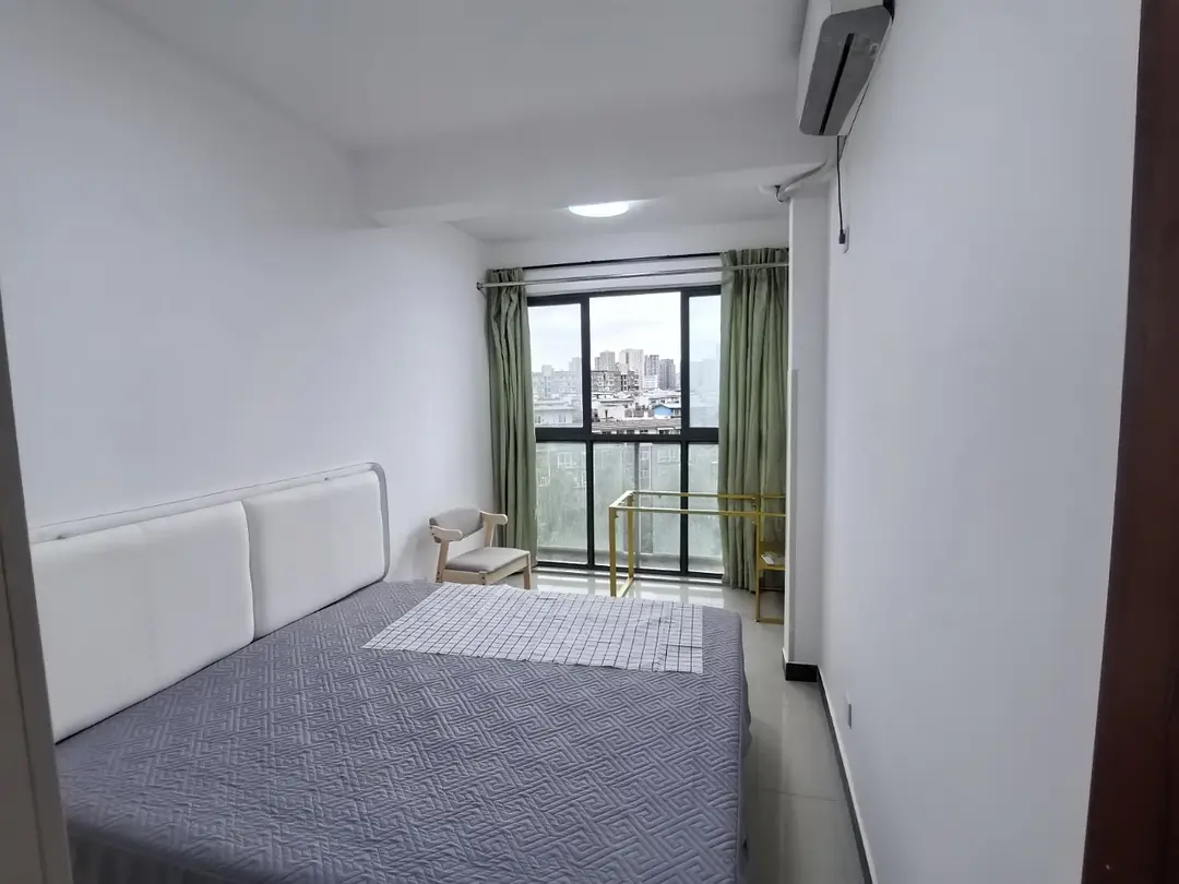 房屋图片 5
