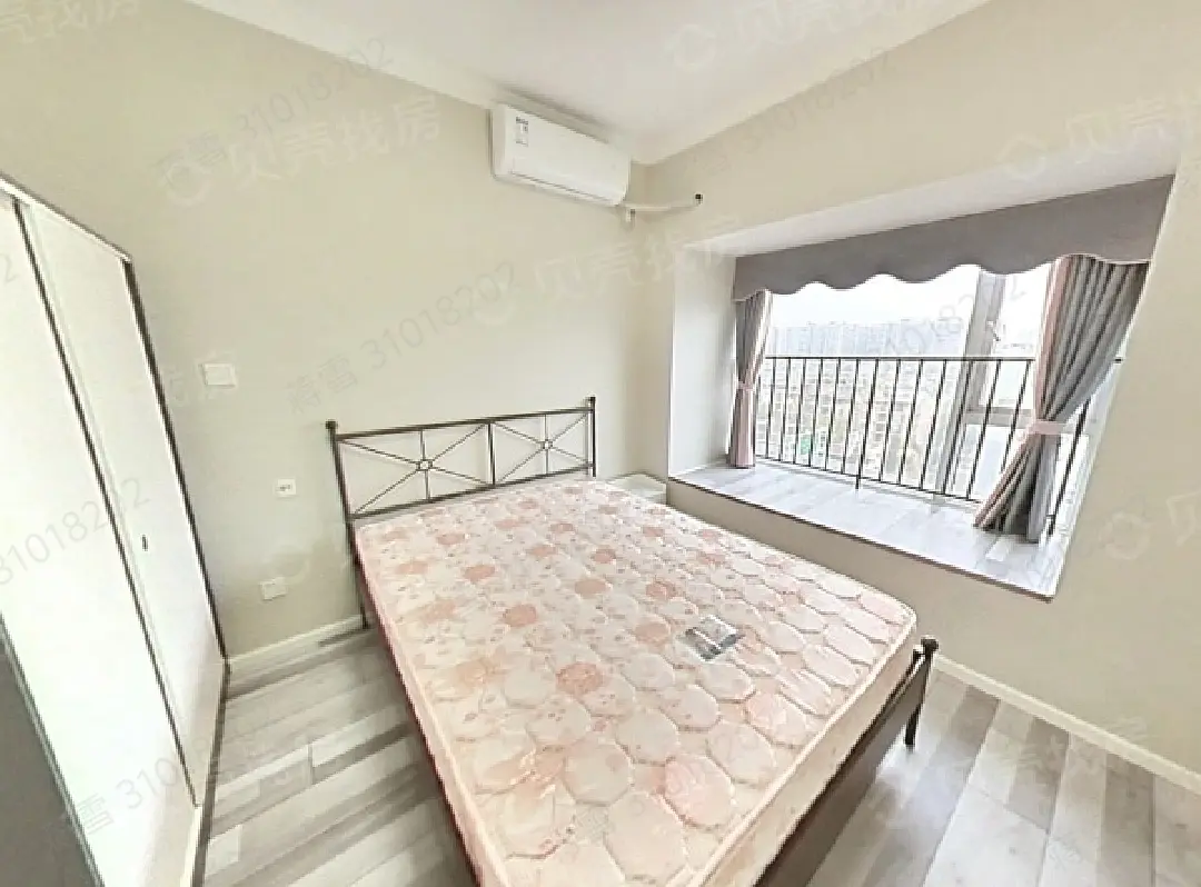 房屋图片 3